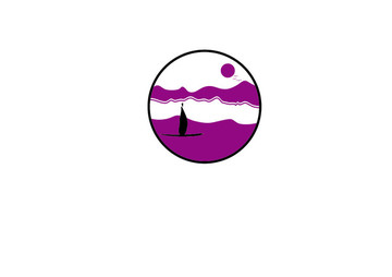 新中式禪境