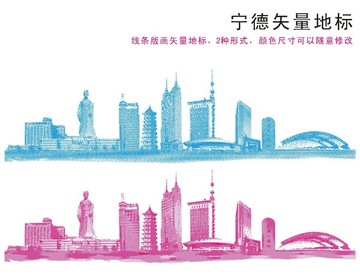 寧德