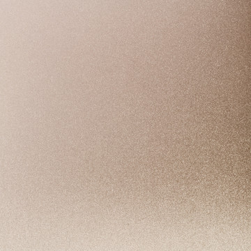 斑駁背景