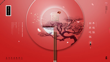 地產(chǎn)