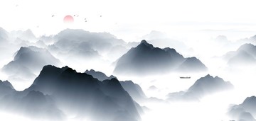 裝飾畫