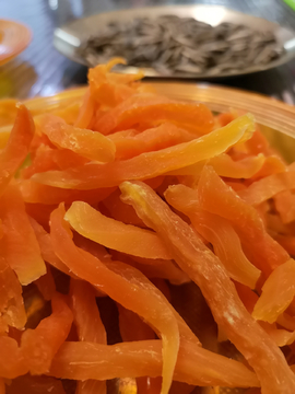 紅薯條