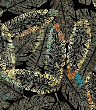 樹葉