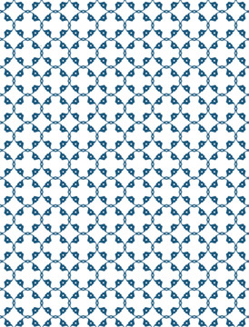 聯(lián)