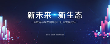 KV設(shè)計