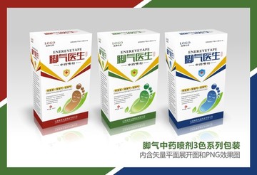 腳氣醫(yī)生葉子