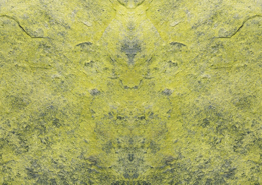 大理石紋
