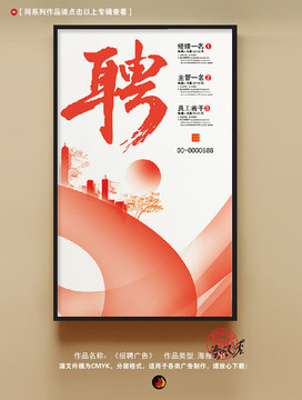 房地產(chǎn)招聘