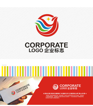 服飾家紡logo