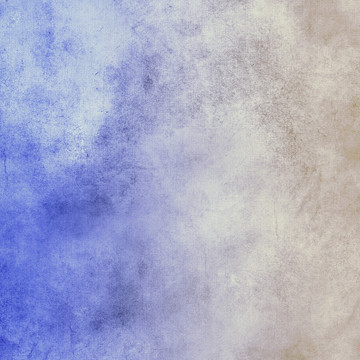 斑駁肌理