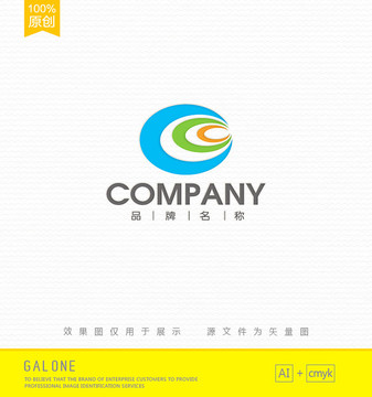 孔雀羽logo女裝logo