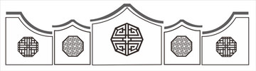 戶外雕塑