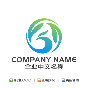 凤凰LOGO