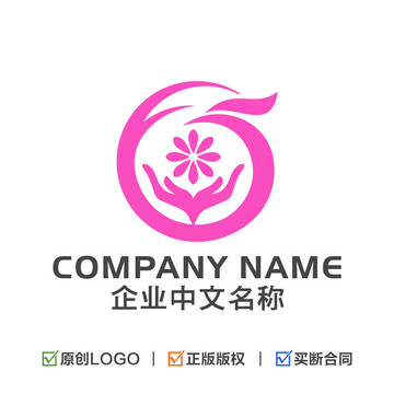 鳳凰LOGO