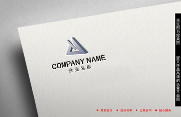 LOGO設(shè)計(jì)