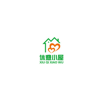 老年活動(dòng)中心背景墻