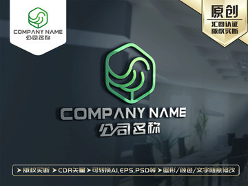 鳥(niǎo)LOGO