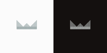 山