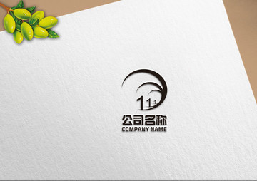 logo標志圖標