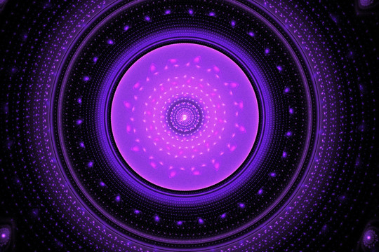 抽象花紋裝飾畫