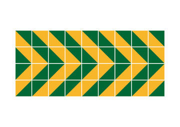 空間設(shè)計(jì)