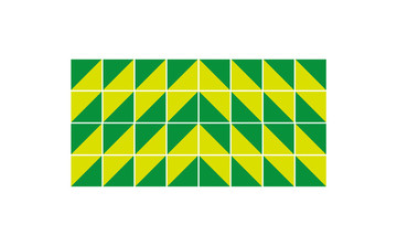 空間設(shè)計(jì)