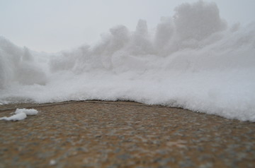 雪景