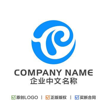 卫浴品牌LOGO