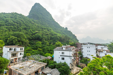 桂林山水