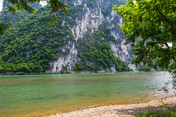 桂林山水