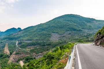 桂林山水