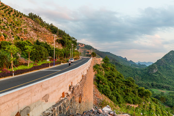 桂林山水