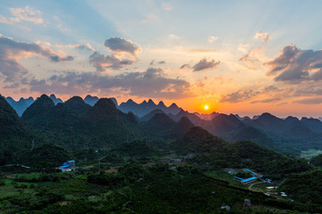 桂林山水