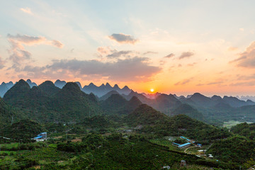 桂林山水