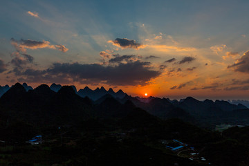 桂林山水