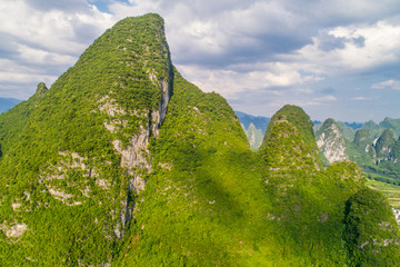 桂林山水