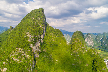 桂林山水