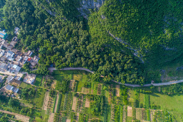 桂林山水