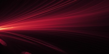 科技光線