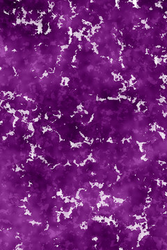紫色抽象底纹