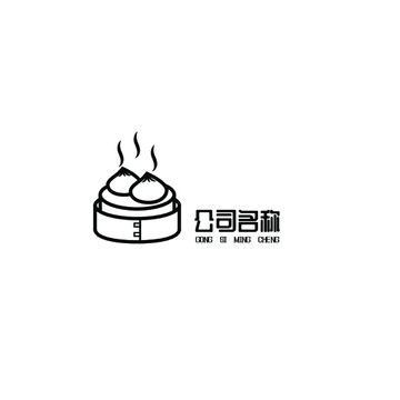 早餐店鋪