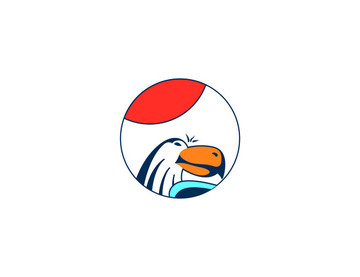 logo標(biāo)志商標(biāo)字體設(shè)計寵物
