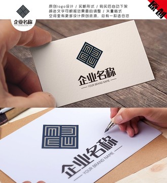 字母E標(biāo)志