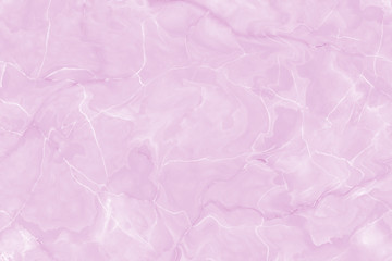 粉紫色玉石大理石纹理背景