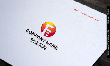 LOGO設(shè)計