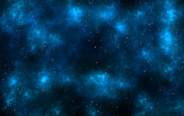 宇宙星空?qǐng)D