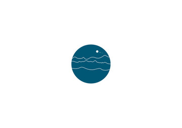禪境