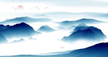 中國(guó)風(fēng)