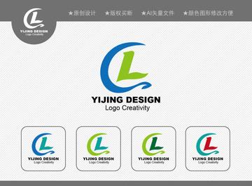 LC標(biāo)志