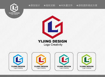 LG標(biāo)志